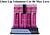 MAXLOVE LIP VOLUMOSO -32PCS/5.50