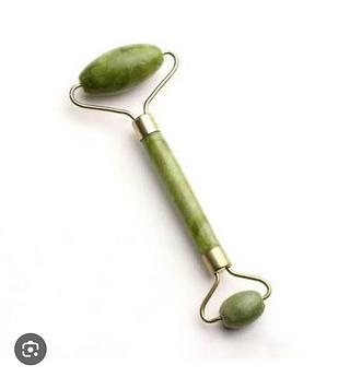 ROLO PEDRA DE JADE MASSAGEADOR-12PCS/4.00