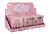 MYLIFE PALETA DE SOMBRA-18PCS/8.00