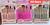 KIT PINCEL -12PCS/10.00