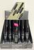 RUBYROSE DELINEADOR LIQUIDO PRETO-24PCS/8.33