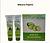 MATTO VERDE MASCARA FACIAL BISNAGAS PEPINO-12PCS/4.83