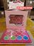 RUBYROSE PALETA DE SOMBRAS-12PCS/20.00