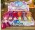 HUDAMOJI-LIP OIL-24PCS/3.75