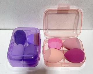 KIT ESPONJA -12PCS/7.25