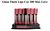MAXLOVE GLOSS THICK LIPS 36PCS/5.50