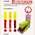 MIA MAKE LIP TINT-24PCS/4.50