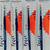 pincel de maquiagem Macrilan-12PCS/4.55