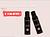 RUBYROSE FIXDOR DE MAQUIAGEM-12PCS/11.50