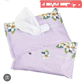 FENZZA LENCO UMEDECIDO-24PCS/4.00