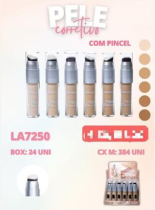 LABRANCHE CORRETIVO COM PINCEL-6.50