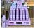 MISS BETTY-MASCARA DE CILIOS-24PCS/6.00