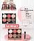 BOBBIRARA PALETA 3 EN 1-12PCS/8.00