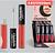 CHANDELLE LIP TINT-28PCS/4.82