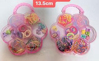 KIT LIQUINHAS COM PIRANHA INF-12PCS/6.00