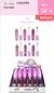 TOQUE SPECIAL ILUMINADOR LIQUIDO-24PCS/4.50