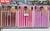 KIT PINCEL -12PCS/8.75