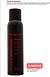 MAXLOVE FIXADOR DE MAQUIAGEM-12PCS/8.50