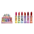 DHERMOSA BATOM INFANTIL-24PCS/1.87