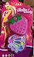 LITTLE BEAUTY KIT INFANTIL -11.00