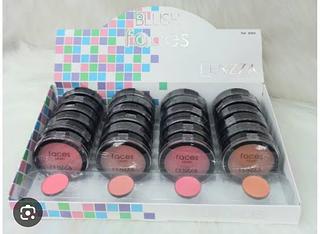 FENZZA BLUSH-24PCS/4.70