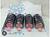 FENZZA BLUSH-24PCS/4.70
