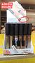 RUBYROSE CORRETIVO LIQUIDO-36PCS/7.77