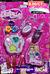 LITTLE BEAUTY KIT INFANTIL-