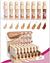 FEBELLA CORRETIVO LIQUIDO-48PCS/7.25