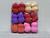 ESPONJA PARA BASE-12PCS/1.00