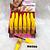 YALANNI MASCARA DE CILIO-24PCS/3.91