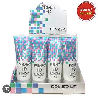 FENZZA PRIMER HD-24PCS/5.91