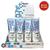FENZZA PRIMER HD-24PCS/5.91
