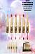 LUANEVE CONTORNO E ILUMINADOR-24PCS/7.50