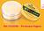 FENZZA PO BANANA-16PCS/4.62