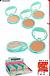 FEBELLA PO COMPACTO VEGANO-24PCS/5.16