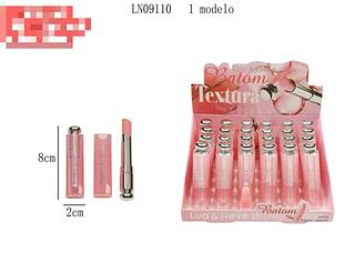 LUA NEVE BATOM TEXLURA-24PCS/5.00