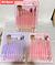 KIT PINCEL -12PCS/9.50