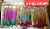 KIT PINCEL -12PCS/6.00