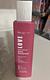 MAXLOVE AGUA MICELAR ROSA MOSQUETA-12PCS/5.00