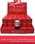 MAXLOVE LIP TINT-36PCS/3.80