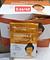 MAXLOVE MASCARA FACIAL SACHE VITAMINA C-60PCS/0.66