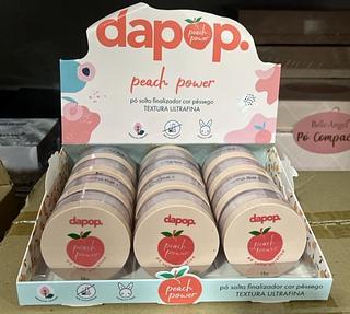 DAPOP PO SOLTO -12PCS/5.00