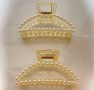 PIRANHA PLASTICO COM PELORA-11CM-G//12PCS/2.75