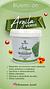 BLUEMOON ARGILA VERDE-12PCS/3.75