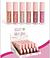 FEBELLA GLOSS LABIAL MET YOU-36PCS/5.16