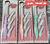 KIT NAVALHA-12PCS/2.00