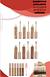 LUA NEVE CORRETIVO-24PCS/6.50