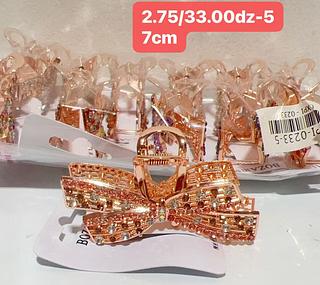 PIRANHA METAL-M-4.50CM-12PCS/2.66