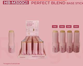 RUBY ROSE BASE STICK-36PCSHB-36PCS/7.77